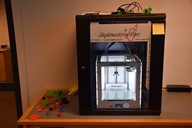 3D Print og Makerspace (8).JPG
